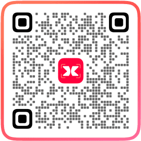 QR_code_image